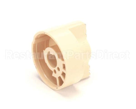ZRB1751012 Zesto Knob Plastic For Valve (Zrb300