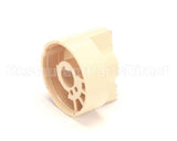 ZRB1751012 Zesto Knob Plastic For Valve (Zrb300
