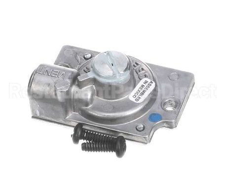 ZRB1751013N Zesto Gas Valve Conv. Kit To Ng