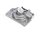 ZRB1751013N Zesto Gas Valve Conv. Kit To Ng