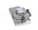 ZRB1751013N Zesto Gas Valve Conv. Kit To Ng