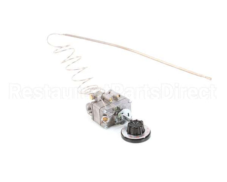 ZRB4200503 Zesto Thermostat Gas Ovens