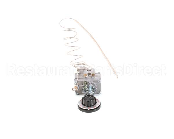 ZRB4200503 Zesto Thermostat Gas Ovens