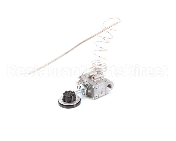 ZRB4200503 Zesto Thermostat Gas Ovens