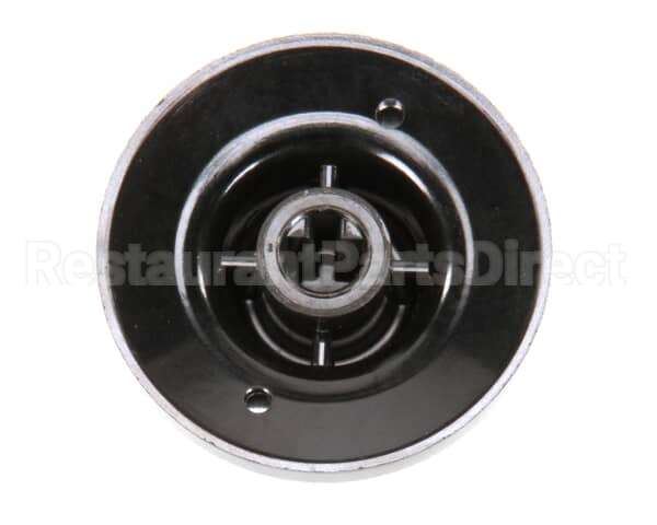 ZRB4590079 Zesto Knob For Thermostat 4200503 3