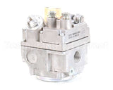 ZRB7000BGOR12 Zesto Valve Gas Deck Oven