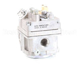 ZRB7000BGOR12 Zesto Valve Gas Deck Oven