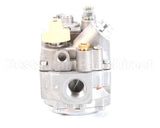 ZRB7000BGOR12 Zesto Valve Gas Deck Oven