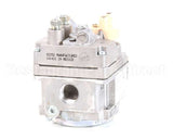 ZRB7000BGOR12 Zesto Valve Gas Deck Oven