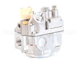 ZRB7000BGOR12 Zesto Valve Gas Deck Oven