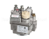 ZRB7000BGOR12P Zesto Gas Valve- Lp