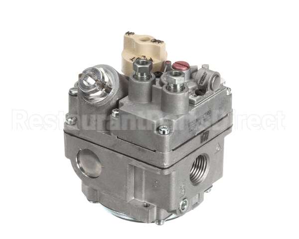 ZRB7000BGOR12P Zesto Gas Valve- Lp