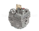 ZRB7000BGOR12P Zesto Gas Valve- Lp