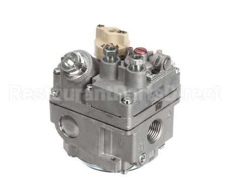 ZRB7000BGOR12P Zesto Gas Valve- Lp