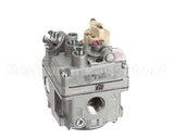 ZRB7000BGOR12P Zesto Gas Valve- Lp
