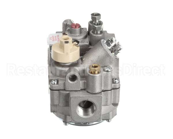 ZRB7000BGOR12P Zesto Gas Valve- Lp