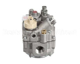 ZRB7000BGOR12P Zesto Gas Valve- Lp