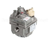 ZRB7000BGOR12P Zesto Gas Valve- Lp