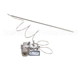 ZRBGSP20360404 Zesto Thermostat Gs For Decks