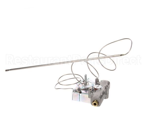 ZRBGSP20360404 Zesto Thermostat Gs For Decks