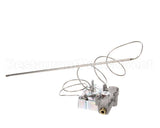 ZRBGSP20360404 Zesto Thermostat Gs For Decks