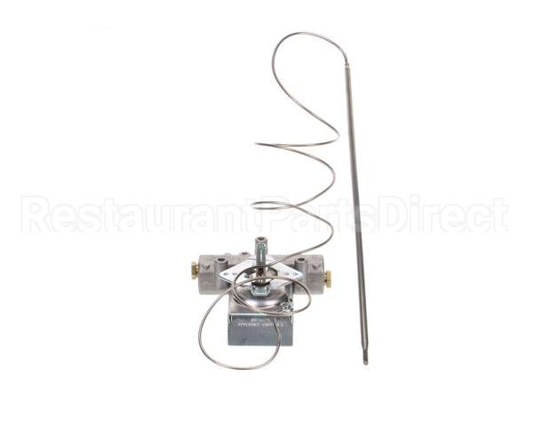 ZRBGSP20360404 Zesto Thermostat Gs For Decks