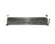 ZRFEV-0081 Torrey Refrigeration Evaporator Coil