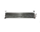 ZRFEV-0081 Torrey Refrigeration Evaporator Coil