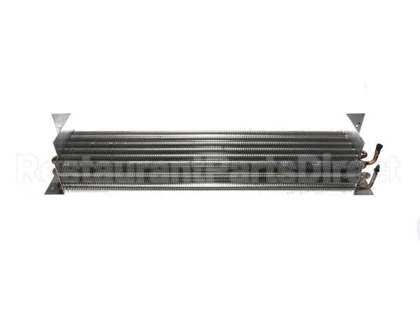 ZRFEV-0081 Torrey Refrigeration Evaporator Coil