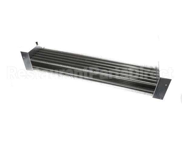 ZRFEV-0081 Torrey Refrigeration Evaporator Coil