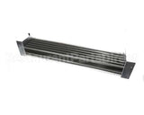 ZRFEV-0081 Torrey Refrigeration Evaporator Coil