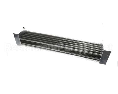 ZRFEV-0081 Torrey Refrigeration Evaporator Coil