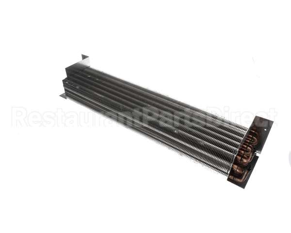 ZRFEV-0081 Torrey Refrigeration Evaporator Coil