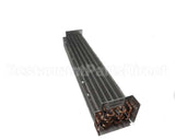 ZRFEV-0081 Torrey Refrigeration Evaporator Coil