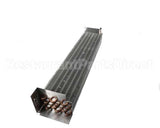 ZRFEV-0081 Torrey Refrigeration Evaporator Coil
