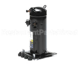 ZS09KAE-PFV-818 Heatcraft Compressor