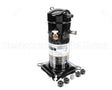 ZS15KAE-PFV-818 Heatcraft Compressor 208/230/1
