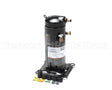ZS15KAETF5818 Heatcraft Compressor