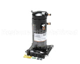 ZS15KAETF5818 Heatcraft Compressor