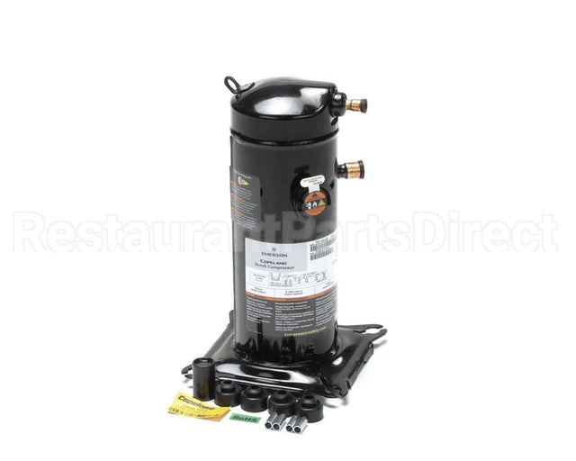 ZS15KAETF5818 Heatcraft Compressor