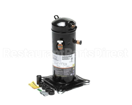 ZS15KAETF5818 Heatcraft Compressor