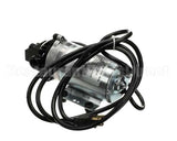 ZSC-2263-K Crown Verity Pump, Water, 120 Volt --C/W #Z