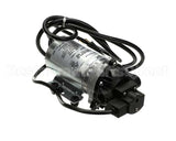 ZSC-2263-K Crown Verity Pump, Water, 120 Volt --C/W #Z