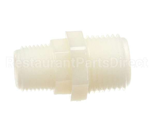 ZSC-2265 Crown Verity Reducer 12 Mpt X 38 Mpt Ny