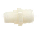 ZSC-2265 Crown Verity Reducer 12 Mpt X 38 Mpt Ny
