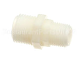 ZSC-2265 Crown Verity Reducer 12 Mpt X 38 Mpt Ny