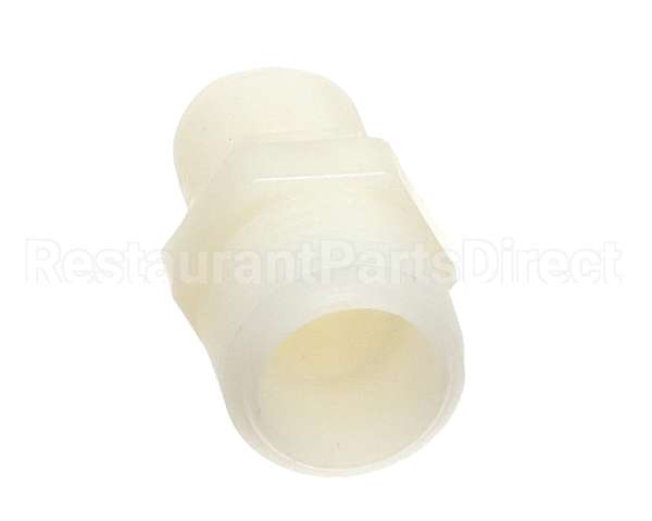 ZSC-2265 Crown Verity Reducer 12 Mpt X 38 Mpt Ny