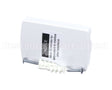 ZSENS930AW00MA Trane Remote Indoor Temp Sensor