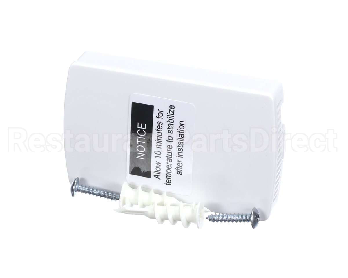 ZSENS930AW00MA Trane Remote Indoor Temp Sensor