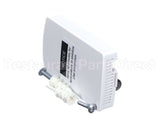 ZSENS930AW00MA Trane Remote Indoor Temp Sensor